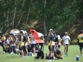 Tn dsc 2274